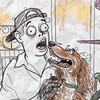 Логотип телеграм канала @hookah_guru — Hookah Guru
