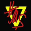 Логотип телеграм канала @hookah_made_special — HM$pecial (Hookah Made $pecial)