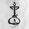 Логотип телеграм канала @hookahestetics — Кальянный Эстет