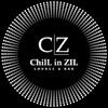 Логотип телеграм канала @hookahmarketzilart — ChilL in ZIL & HookahMarket