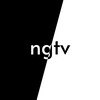 Logo of telegram channel hookahngtv — ngtv