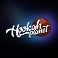 Logo saluran telegram hookahplanet — Хукаплэнет | Оптом | Вейп | Кальян | Казань
