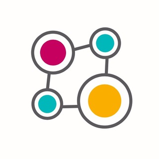 Логотип телеграм канала @hookahscience — Комната14