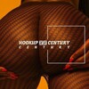 Logo del canale telegramma hookupcentury - HOOKUP ‼️🔞 CENTURY