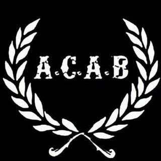 Логотип телеграм канала @hooligans_music — Hooligans