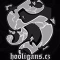 Logo saluran telegram hooliganscz1999 — Hooligans.cz
