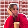 Логотип телеграм канала @hoomeofmysoul — Желаю представиться