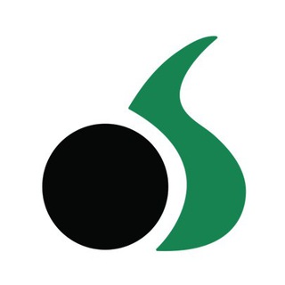 لوگوی کانال تلگرام hooniakband — Hooniak band
