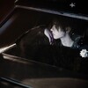 Логотип телеграм канала @hoonlik — popchatik ⋆