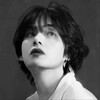 Логотип телеграм канала @hooo_mee — домик этель