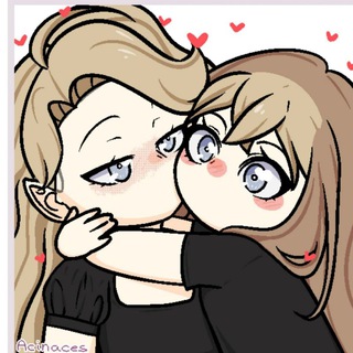 Логотип телеграм канала @hooooomeee — Дом ♡