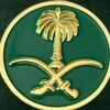 لوگوی کانال تلگرام hoopcv — مؤسسة الكسوب لربح اليومي 💸🇸🇦 .