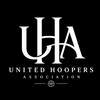 Telegram channel UHA_LEAGUE 🏆 logo