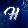 Logo of telegram channel hoopmashups — Hoop