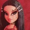 Логотип телеграм канала @hoopsmoor9834 — Диана Хопсмур🤡