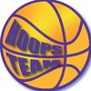 Logo of telegram channel hoopsteams — 𝐇𝐎𝐎𝐏𝐒 𝐓𝐄𝐀𝐌