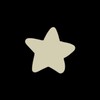 Telegram channel روُح عّليَ . logo