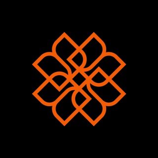 Telegram channel Hoosha AI - پرامپت logo
