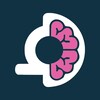 لوگوی کانال تلگرام hooshex — Hooshex
