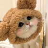 Логотип телеграм канала @hoossya — Хоська вещает