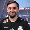 Логотип телеграм канала @hooxigod — HooXi Inside's