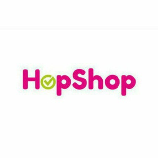Telegram kanalining logotibi hop_shop_uzbekistan — Online Shop Uzbekistan✅ (сиз истаган буюмлар)