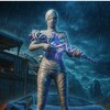 Логотип телеграм канала @hop77p — PUBG Advent