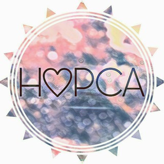 لوگوی کانال تلگرام hopca — Hopca