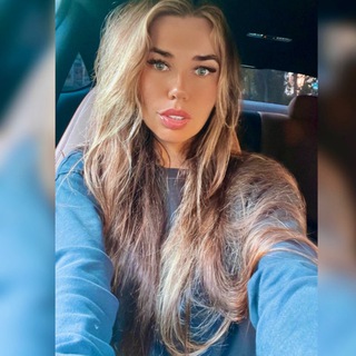 Логотип телеграм канала @hope_energyy — НАДЕЖДА 🪐 ЗАРЯЖАЕТ