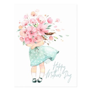 لوگوی کانال تلگرام hope104 — ✨تفائل ؛ ستلقى جميل الأثر 💕🕊