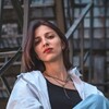 Логотип телеграм канала @hope_k_home — космонавтики на земле