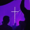 Логотип телеграм канала @hope_xristian — Надежда Христиан