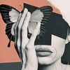 Логотип телеграм канала @hopeandchanges — Устроительница балов