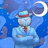Logo of telegram channel hopedrop — Hope Drop