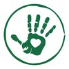 Логотип телеграм канала @hopefororphans — Надежда для сирот