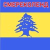 Telegram channel Smereka Jr Channel logo