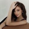 Логотип телеграм канала @hopeproo — Надежда Тихомирова❣️
