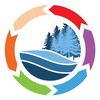 Логотип телеграм канала @hoperforum — Форум "Хопёр"