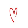 Logo of telegram channel hopeshopetg — Hopeshopetg