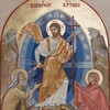 Логотип телеграм канала @hopetalk1 — hopetalk