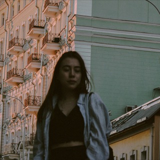 Логотип телеграм канала @hopethrough — Надежда в стоге тлена