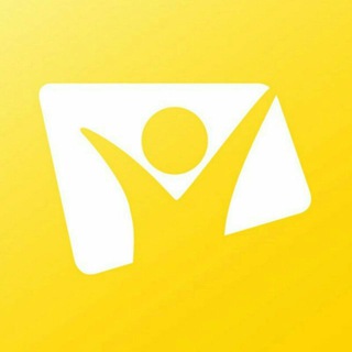 Логотип телеграм канала @hopetv_ru — Надежда LIVE Лайв