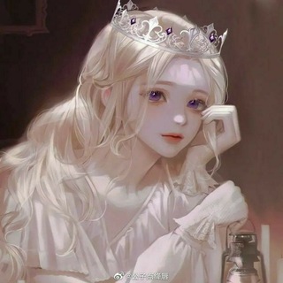 Логотип телеграм канала @hopeveta02 — Дневник Елизаветы.