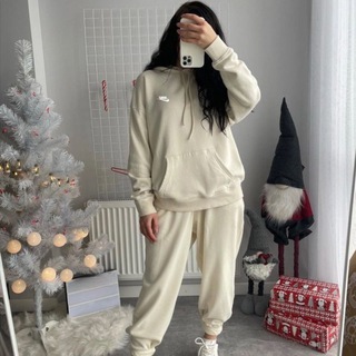 Логотип телеграм канала @hopflok — @hopflok