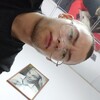 Логотип телеграм канала @hopheylalaley228 — Качалка, вейп, жизнь, ваня,денис
