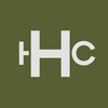 Логотип телеграм канала @hophunting — Hop Hunting Club