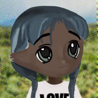 Telegram каналынын логотиби hopium_community — SELTIKS INFO