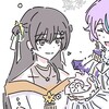 Логотип телеграм канала @hopjelp — хпджем и секс