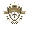 Logotipo del canal de telegramas hopkinsuniversity - 𝐇𝐎𝐏𝐊𝐈𝐍𝐒 𝐔𝐍𝐈𝐕𝐄𝐑𝐒𝐈𝐓𝐘