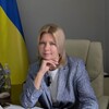 Логотип телеграм -каналу hopko_nat — Наталія ГОПКО/Чернівецький обласний центр контролю та профілактики хвороб МОЗ України